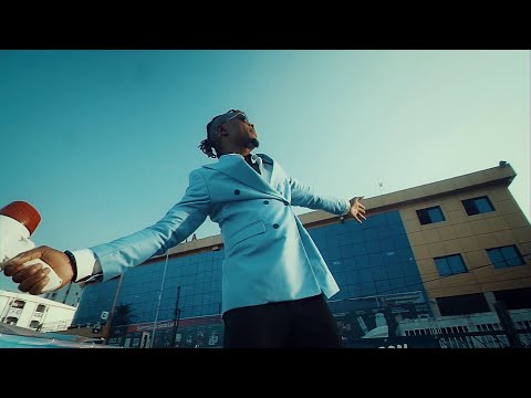 Blaise B - Jingle Bells x  Ko C x Asaba x Tzy Panchak  x Remii