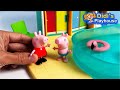 Peppa Pig Paw Patrol And Other Learn Colors Videos For Kids