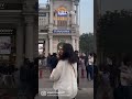 Connaught Place Delhi