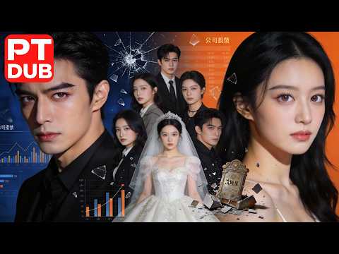 Wife Discovers Husband's Affair on 7th Anniversary! She's Taking Back Everything