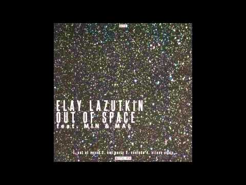 Elay Lazutkin - Souloko (Original Mix)