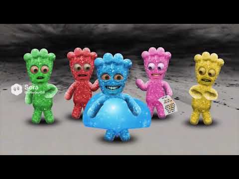 sora 2 inflation compilation 3