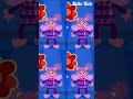 Sesame Street Dress Up And Dance Abby Games For Kids Shorts Sesamestreet