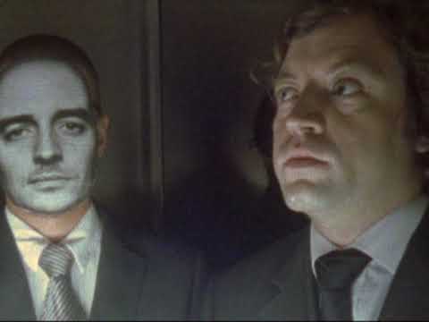 Heaven Street Seven - Hullik a zápor (Hivatalos videóklip)