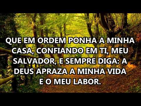 HINO 519 HL - Igreja Evangélica Luterana do Brasil - IELB