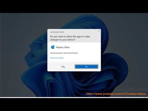 how to remove clicking noise from audio how to remove clicking noise from audio