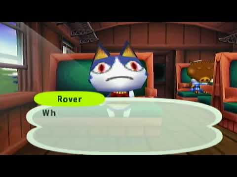 My Animal Crossing Life: 5/05/19 The Pokemon Pikachu Scam