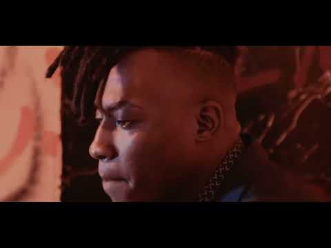 I LOVE YOU MANMAN BY (Master Flow)aufficial video 2024