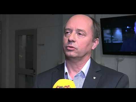 Nordea del i global skatteskandal