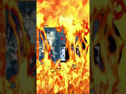 DRAGONBORN PROMO FT. TIMTATION HUTCH & MC ONELINE - H.O.O.: (TOMMY BISHOP & DEATH'S ON ARRIVAL)