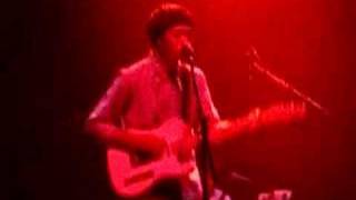 The Morning Benders - Damnit Anna