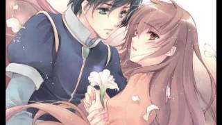 [APC] 梁山伯與茱麗葉 Liang Shan Bo Yu Zhu Li Ye - 曹格 & 卓文萱 Gary Cao & Genie Zhuo