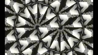 Dance it, Dance All...Dance of Desire