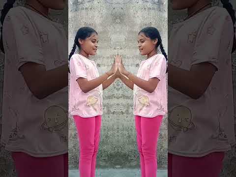 Aam Chori chappa Chori#shorts #viral #trending # @Satya Ranjan Mohanty5656 #funny #kidsindoorgame