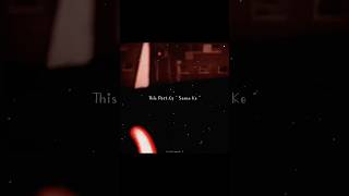 Download lagu Sanso Ko Jeene Ka [ Slowe & Reverb ] | Arijit Singh | Zid |#lyrics#songlyrics#music#lyricvideo mp3