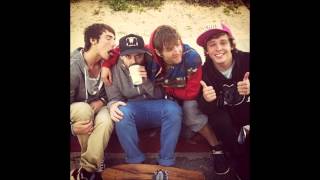 Emblem3 Do It All Agin