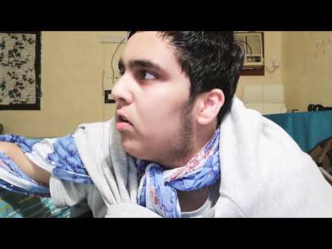 Disney frozen let it go multi language 44 languages with zayed