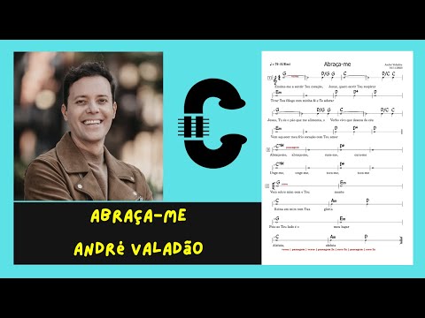 Pela Fé - Projet'art