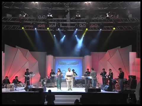 Malare Mounama - Pray for SPB | Swetha Mohan ❤️