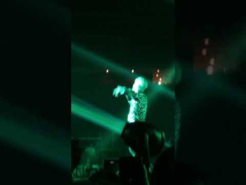 190526 KANTO - LONELY