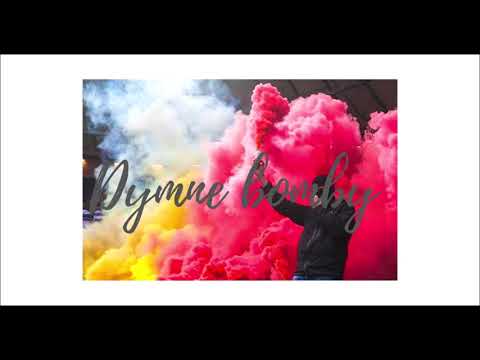 Kriiss & KRYptoNIm 0 -  Dymne Bomby