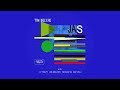 Tim Deluxe - JAS (Club Mix) [Official Audio]