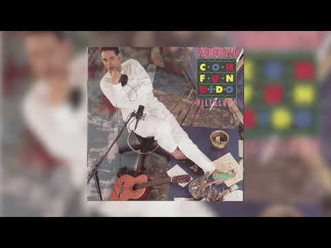 Fernando Villalona - Solo Tú