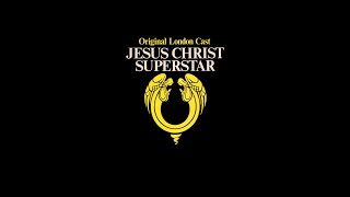 Dana Gillespie - I Don't Know How To Love Him from Jesus Christ Superstar