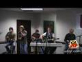 Lonestar - "Let Me Love You" - From WTQR Radio