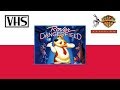 VHS Openings Episode 137 Rover Dangerfield 1996 PL