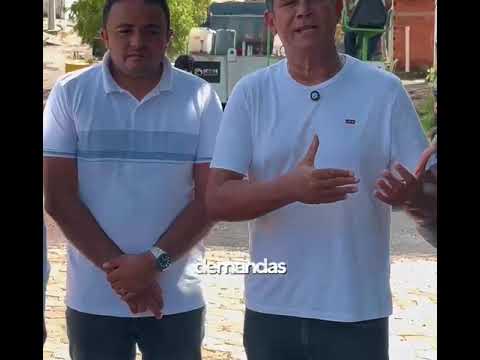 7 de maio de 2026
