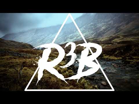 Nolan Mac x HVRDWOOD - The Block