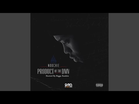 Hennything (Original)