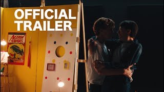 Trailer Thumbnail