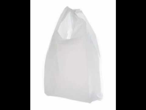 farmor sluta kissa på mig de gör ont