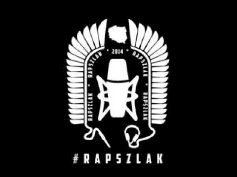 RapSzlak - "Ostatnia szansa"