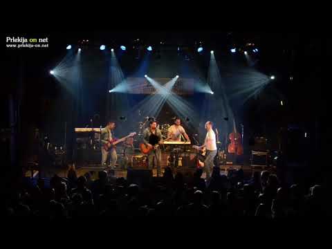 24. Zobl žur v Mariboru