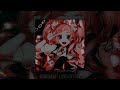 KORDHELL LAND OF FIRE Slowed Reverb