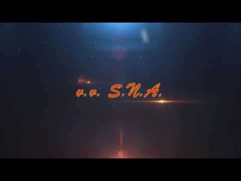 Wie wordt lid van v.v. SNA?