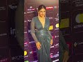 Bollywood Actresses At Bollywood Hungama Style Icons Awards 2023