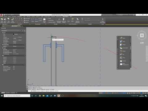 Aula 29 - Criando um bloco dinâmico com stretch