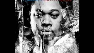 Tedashii - Make War (Feat. Flame)