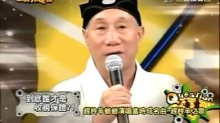[討論] 大家喜歡哪些dirty lyrics?