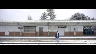 Download lagu BTS V- 풍경 (Scenery) MV mp3