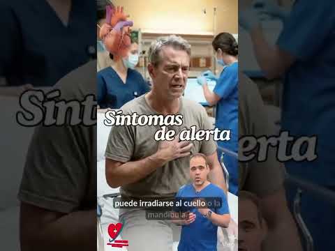 Luis Mariano De La Torre Fonseca-39
