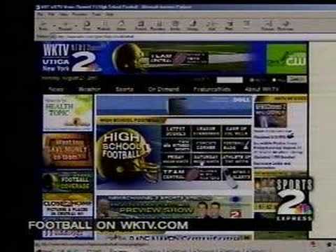 Wktv Com