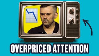 At Least 4 Ways to Outperform TV Ads | MUFSO Keynote 2019 video