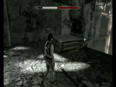i am alive playstation 3 release date