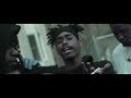 Reallyclickin x Big Plug Bellz - On tha run (Official Video) | DIR 4QKP