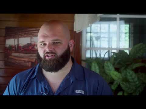 About Plett's Home Builders